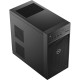 Dators REFURB DELL Precision 3630 MT i7-8700 24GB/256GB, Intel UHD 630 Graphics/ Windows 11 PRO